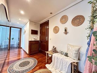 Piso en venta en San Andrés del Rabanedo en San Andrés del Rabanedo