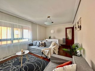 Piso en venta en San Andrés del Rabanedo en San Andrés del Rabanedo