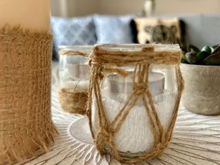 Piso en venta en San Andrés del Rabanedo en San Andrés del Rabanedo