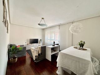 Piso en venta en San Andrés del Rabanedo en San Andrés del Rabanedo