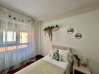 Piso en venta en San Andrés del Rabanedo en San Andrés del Rabanedo