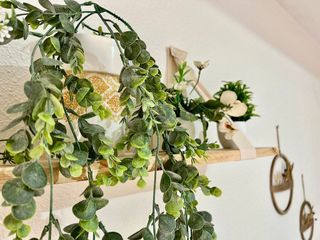 Piso en venta en San Andrés del Rabanedo en San Andrés del Rabanedo