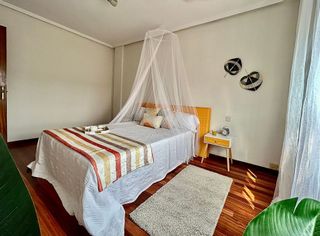 Piso en venta en San Andrés del Rabanedo en San Andrés del Rabanedo