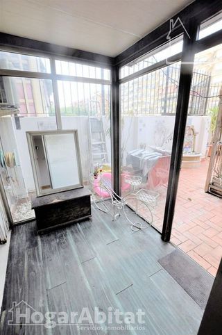 Piso en venta en Malilla en Valencia