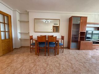 Piso en venta en Águilas ciudad en Águilas