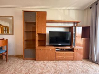 Piso en venta en Águilas ciudad en Águilas