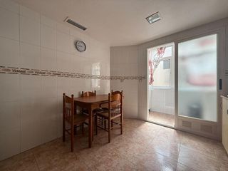 Piso en venta en Águilas ciudad en Águilas