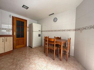 Piso en venta en Águilas ciudad en Águilas