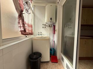 Piso en venta en Águilas ciudad en Águilas