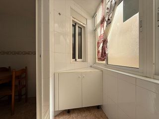 Piso en venta en Águilas ciudad en Águilas