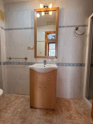 Piso en venta en Águilas ciudad en Águilas