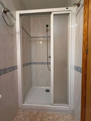 Piso en venta en Águilas ciudad en Águilas