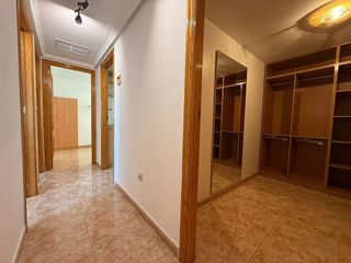 Piso en venta en Águilas ciudad en Águilas