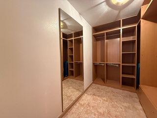 Piso en venta en Águilas ciudad en Águilas