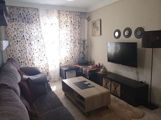 Piso en venta en Nueva Alcalá en Alcalá de Guadaira