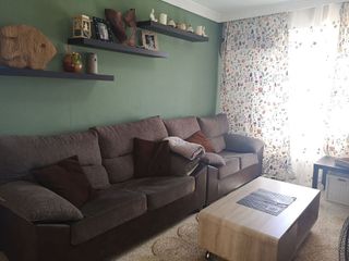 Piso en venta en Nueva Alcalá en Alcalá de Guadaira