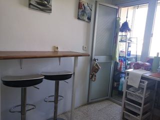 Piso en venta en Nueva Alcalá en Alcalá de Guadaira