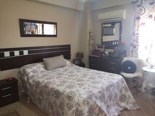 Piso en venta en Nueva Alcalá en Alcalá de Guadaira