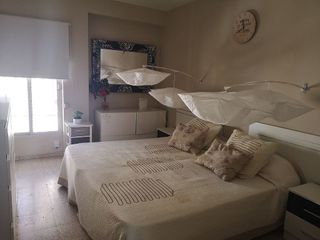 Piso en venta en Nueva Alcalá en Alcalá de Guadaira