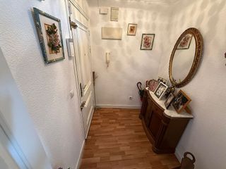 Ático en venta en Los Ángeles en Alicante