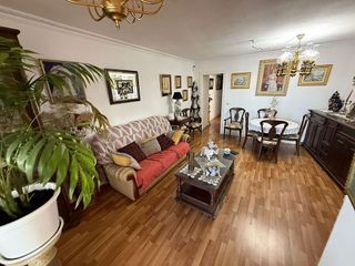 Ático en venta en Los Ángeles en Alicante