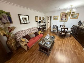 Ático en venta en Los Ángeles en Alicante