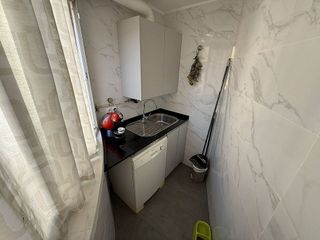 Ático en venta en Los Ángeles en Alicante