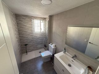 Ático en venta en Los Ángeles en Alicante