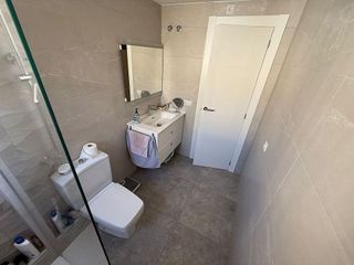 Ático en venta en Los Ángeles en Alicante