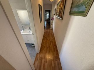 Ático en venta en Los Ángeles en Alicante