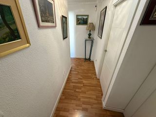 Ático en venta en Los Ángeles en Alicante