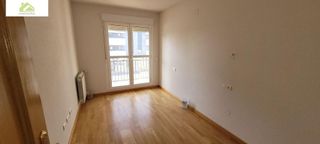 Piso en venta en Los Bloques en Zamora