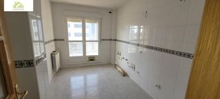 Piso en venta en Los Bloques en Zamora