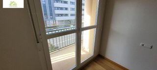Piso en venta en Los Bloques en Zamora