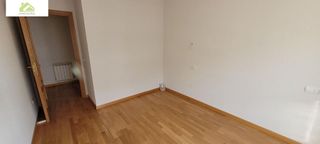 Piso en venta en Los Bloques en Zamora