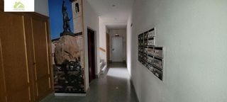 Piso en venta en Los Bloques en Zamora