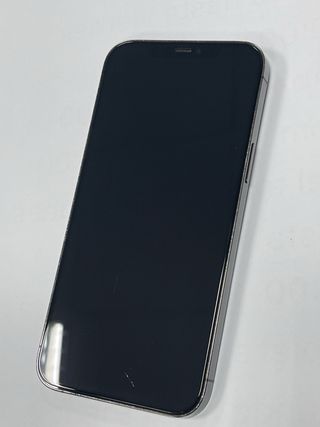 A14 chip 6.7 pulgadas con caja Todos perfectos!