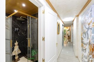 Piso en venta en Centro - Sagrario en Granada