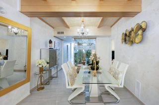 Piso en venta en Centro - Sagrario en Granada