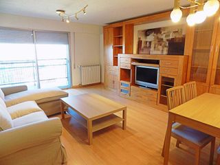 Piso en venta en Plan Sur-Amistad en Guadalajara