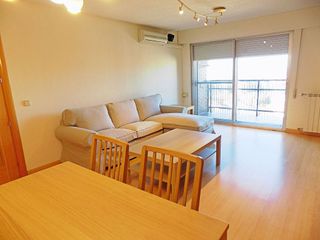 Piso en venta en Plan Sur-Amistad en Guadalajara