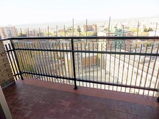 Piso en venta en Plan Sur-Amistad en Guadalajara
