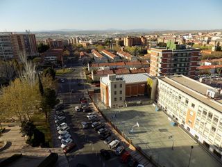 Piso en venta en Plan Sur-Amistad en Guadalajara