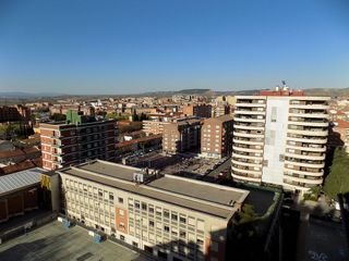 Piso en venta en Plan Sur-Amistad en Guadalajara