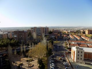 Piso en venta en Plan Sur-Amistad en Guadalajara