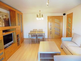 Piso en venta en Plan Sur-Amistad en Guadalajara