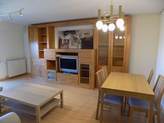 Piso en venta en Plan Sur-Amistad en Guadalajara