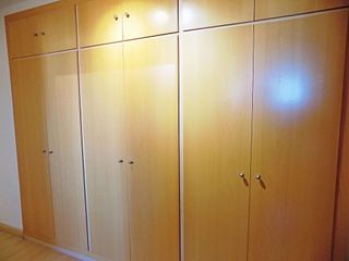 Piso en venta en Plan Sur-Amistad en Guadalajara