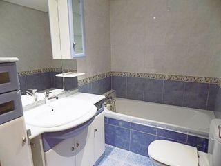 Piso en venta en Plan Sur-Amistad en Guadalajara