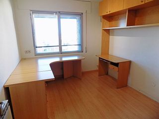 Piso en venta en Plan Sur-Amistad en Guadalajara